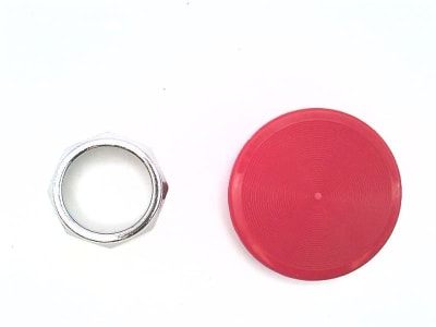 SCHNEIDER ELECTRIC 9001K17R