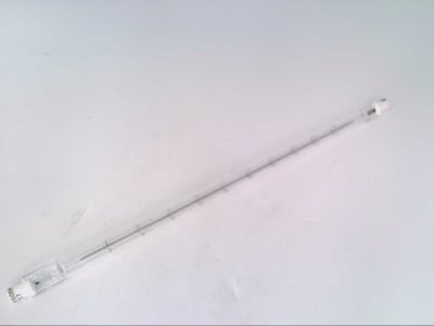 OSRAM 1500T3Q/CL240V