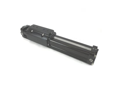 TOL O MATIC 05200017