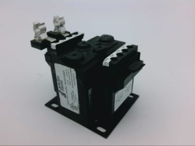 PIONEER POWER SOLUTIONS 631-1203-300