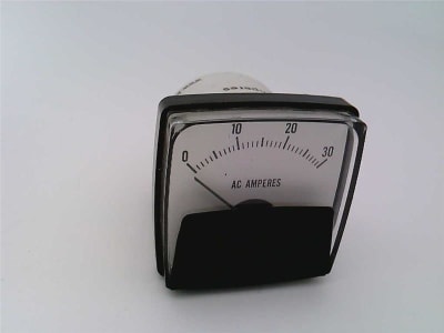 BYRAM LABORATORIES 1P-BA-MA-010