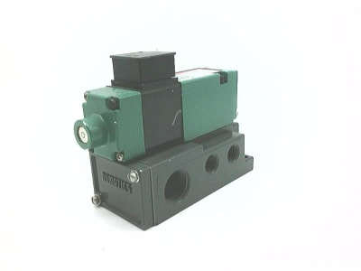 ASCO 082SA43A2046T30