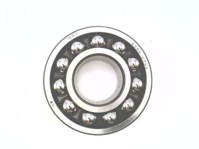 SKF 2308-ETN9