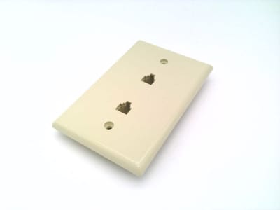 GC ELECTRONICS 30-8757-BU