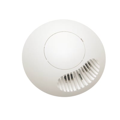 HUBBELL OMNIUS-500-RP