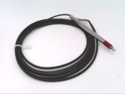 MICRO EPSILON 2613074