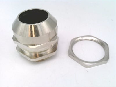RITTAL 2411850