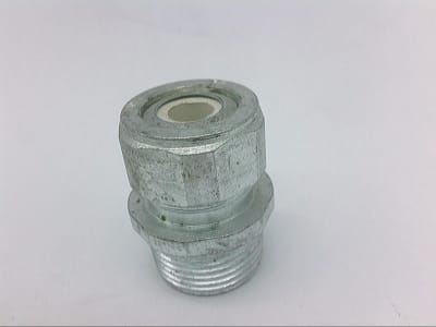 ABB THOMAS & BETTS CICG75A350