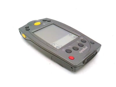 ZEBRA SPT1700-ZRG80200