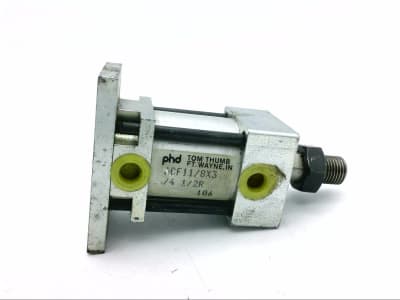 PHD INC ACF11/8X3/4 1/2 R