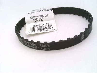 GATES 9257-2120