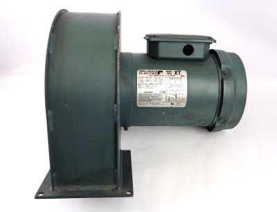 ASEA BROWN BOVERI B77C5908T