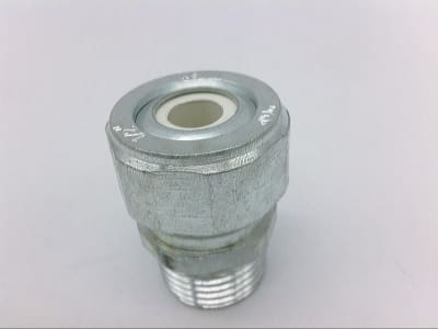 ABB THOMAS & BETTS CICG50A350