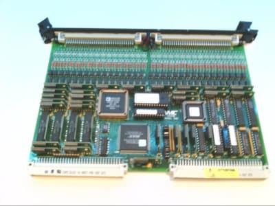 FANUC IC697VDD125