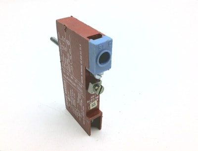 STAHL 8901/32-196/125/70