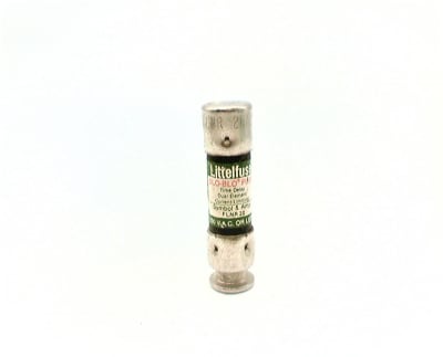 LITTELFUSE FLNR-20A