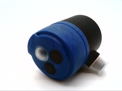 GEA TUCHENHAGEN TV1-N2AK