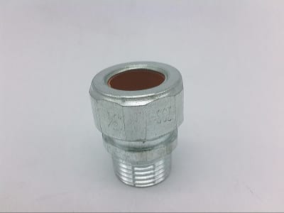 ABB THOMAS & BETTS CICG50A650