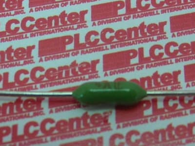LITTELFUSE 0251004.VXL
