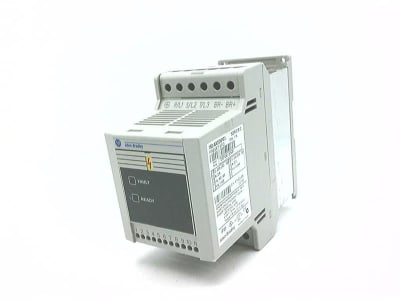 ALLEN BRADLEY 160-AA02NPS1
