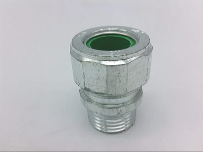 ABB THOMAS & BETTS CICG50A560