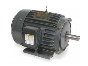 TOSHIBA 0154FTSA21A-P