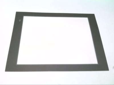 RADWELL VERIFIED SUBSTITUTE NS15-TX01B-V2-SUB-OVERLAY