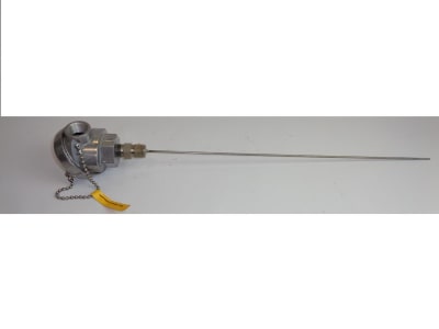 ANGUIL ENVIRONMENTAL SYSTEMS KK23U-018-00-8HN31