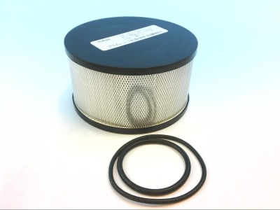 NILFISK ADVANCE 01727605