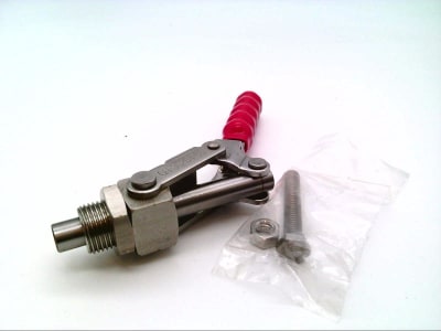 GOODHAND GH36204-SS