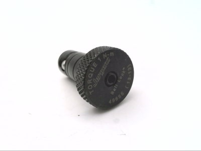 EATON CORPORATION 49655-S