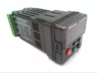 WATLOW PM6C1CA-AAAABAA