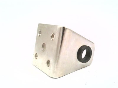 SMC NCG-P040