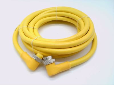 BALLUFF BCC A325-A325-30-335-VX45W6-050