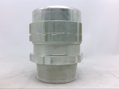 CMP CORP TMC2-350A376