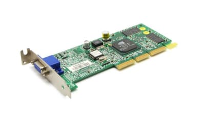 NVIDIA E-G012-01-1814