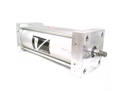 VORTEX DVC6X12.25-MG