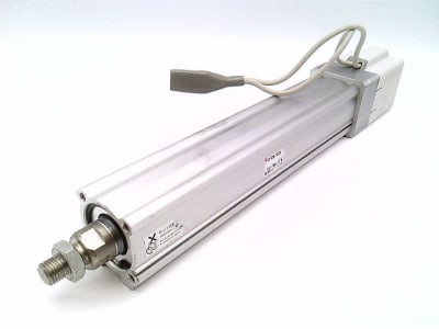 SMC LEY32DB-150CM