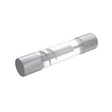 EATON CORPORATION MDQ-3-1/2