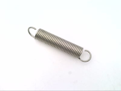 LEE SPRING LE-031C-04-S