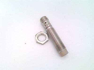 EFECTOR KFA3080NBPKG/NI/US-KF5002