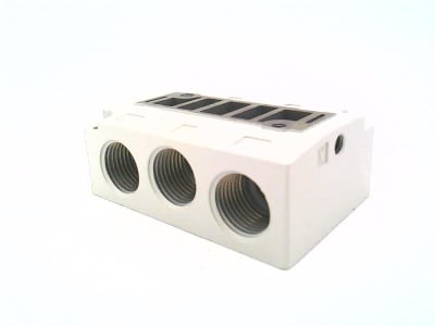 SMC SY7000-27-2T