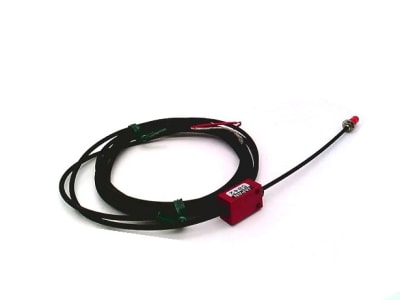 REGAL REXNORD 1725-7000