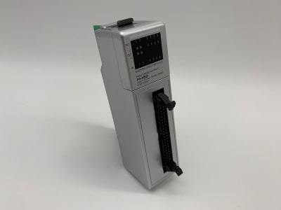 AUTOMATION DIRECT P3-HSO