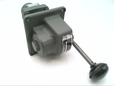 BOSCH R431002645
