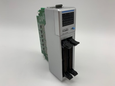 AUTOMATION DIRECT P3-64ND3