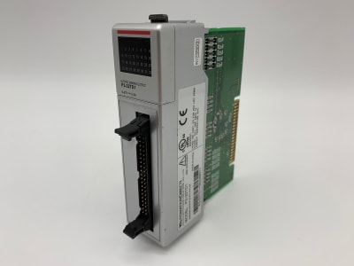 AUTOMATION DIRECT P3-32TD1