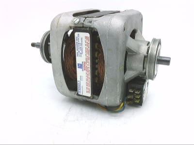 EMERSON S59XEDM-2850