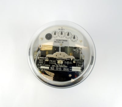 GENERAL ELECTRIC 700X023001