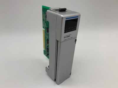 AUTOMATION DIRECT P3-16ND3